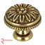 Poignée ronde Louis XV-15096528-15096530