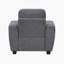Fauteuil d'appoint 40 po Manasa-1696284760