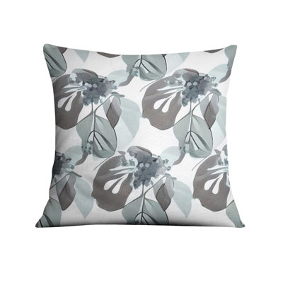 Coussin décoratif