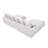 Arden Cloud Modular Sofa-1454011171