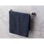 Hotels Wall Mounted Towel Bar