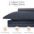 Classic Collection By Southshore Fine Linens Microfiber Duvet Cover Set-1499763-1467575