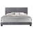 Anjelo Upholstered Standard Bed-810427506-810482053