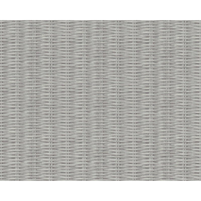 Rouleau de papier peint texturé L 21 pi x l 33 po