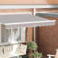 VidaXL Retractable