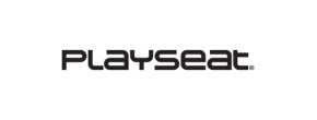 Playseat Logo
