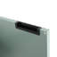 Meuble-lavabo à fixation murale en résine 36 po 36 po, 2 portes avec beaucoup d'espace de rangement-900522712-900522714
