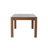 Trev Dining Set With Upholstered Chairs-873707118-873707121