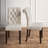 Sienna 19.3'' H Tufted Upholstered Parsons Chair-1473537167-1473721953