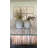 Galey Alix x Livabliss Aarush Vase-805980207