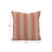 Lani Sunbrella® Indoor/Outdoor Throw Pillow-106924940-110828283