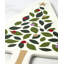 Porcelain Cheese Board