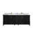 Aberdeen Bathroom Vanity-105353371-105353377