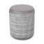 Table d'appoint d'extérieur LightWeight