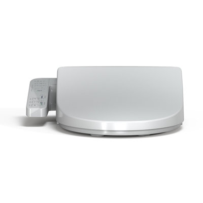 Bidet WASHLET
