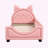 Kids Twin-1000154021