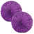 Purple is out of stock