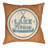 Litchfield Lake Reversible Throw Pillow-26962351-26962335