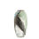 Seabrook Handmade Ceramic / Porcelain Table Vase