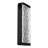 Fusion LED Wall Light-55898224