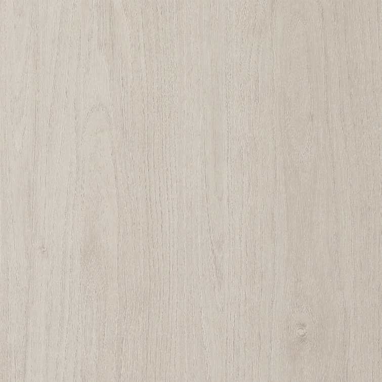Foxtrot Coffee Table With Shelf