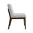 Eichler 7-piece Dining Table Set