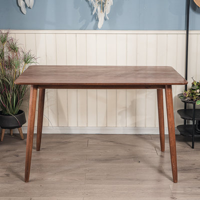 Table de salle à manger Cronk