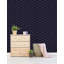 Rouleau de papier peint pelez et collez-131234136