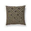 The MET x The House of Scalamandre Kasai Pillow-985475622