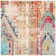 Wooler Performance Southwestern Rug