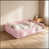 Pink est en rupture de stock