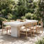 Table de salle à manger Kareen-1458017097-1458017140-1458017141