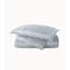 Ravenna Duvet Cover-83621501-83621505