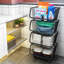 Gledhill Bar Cart