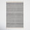 Graham Hand-Woven Outdoor Jute Rug