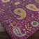 Andersonville Paisley Indoor Rug