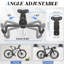 Foldable Bike Rack