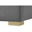 Lit plateforme tapissier Nora-1667676166-1667676173