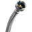 Certified Appliances Universal Washer Hose-38053593