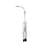Aluminum 36-Tone Bar Single-Row Wind Chime