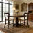 Counter Stool Without Arm Set Of 2-346720952