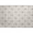 Premium Machine Washable Mayfield AMF2426 Striped Rug-2060334770-2060334773