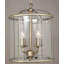 Orly 4 - Light Pendant-12418225