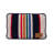 Pendleton National Park Pet Napper-25385956-130063538
