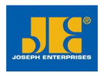 Joseph Enterprises Logo