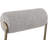 Carly 18.5'' H Upholstered Side Chair-74940656