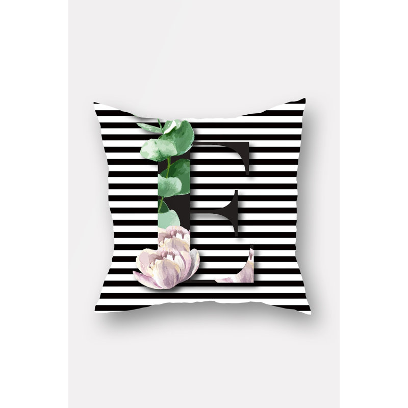 Housse de coussin Oakgrove