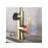 AvaMalis Pull Out Kitchen Faucet-88387569