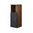 Bathroom Cabinet-1433183608