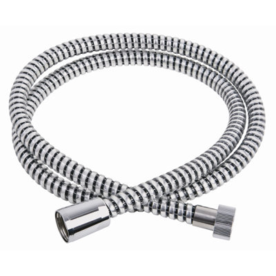 Forster Shower Hose